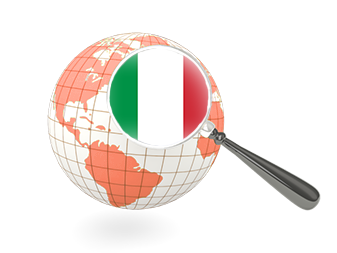 Traduceri Italiana